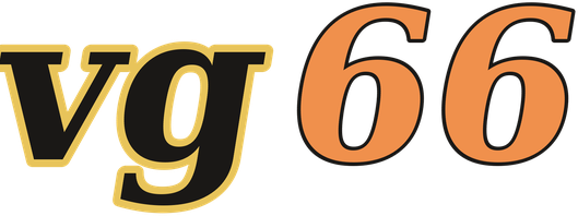 vg66 logo
