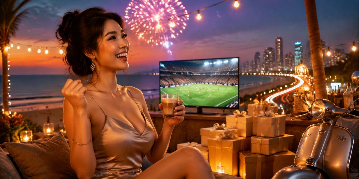 vg66 Bàn chơi Live Blackjack Bàn Mở tại vg66